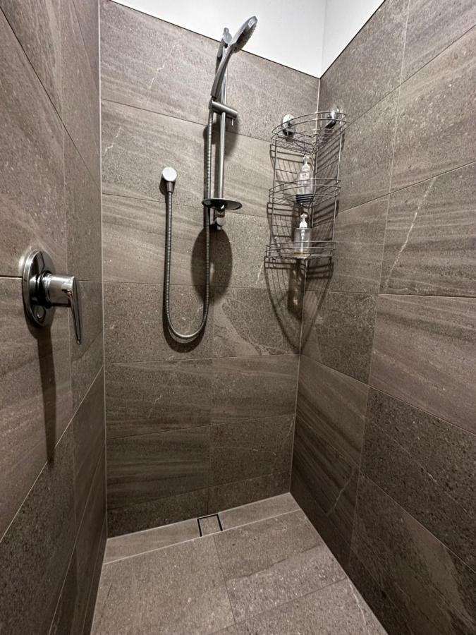 Lh Twizel Fountain Retreat Villa Екстериор снимка